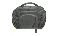 Laptop Bagpack by Corporate Solution