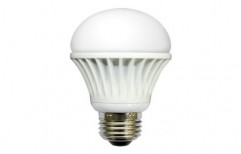 LED Bulbs by SIKCO Engineering Services Private Limited