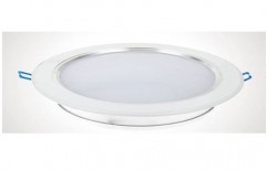 LED Downlight by Success Impex Pvt Ltd