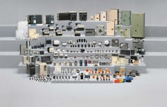LT Switchgear by Advanced Electric Company