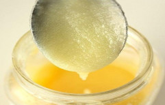 Natural Ghee by Tri Bees Trade Zone