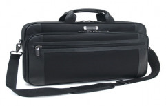 Office Laptop Bag by Corporate Solution