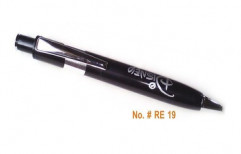 Premium Pen by Ravindra Enterprises