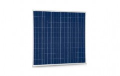 PV Solar Module by Meera Sun Energy