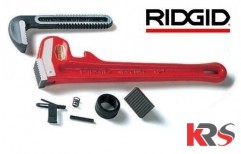 RIDGID Wrench Spares by Kesho Ram Soni & Sons