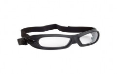 Safety Goggles by Elite Industrial Corporation