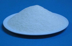 Sodium Polyacrylate -Agriculture Grade by Chemzest Enterprises