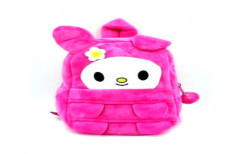 Soft Toy Bags by Onego Enterprises