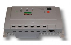 Solar MPPT Charge Controller by C & I Solutions