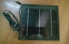 Solar Panel 3w by Sunita Solar