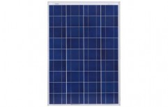 Solar Panel by Green Ice Solutions Pvt. Ltd.