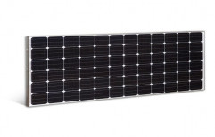 Solar Panel by Vicky Electricals