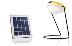 Sun King Pro 2 Solar Lantern by Mechatek Solutions