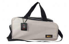 Travel, Sports, Gym and Duffle Bags by Ravi Packaging