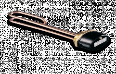 Tubular Oil Immersion Heaters by Elmec Heaters And Controllers