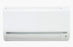 Wall Mounted Type Cooling Only R 32 Series by Glacier Cooling Solutions Private Limited
