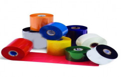 Wax Thermal Ribbon by Maruti Diatech Private Limited