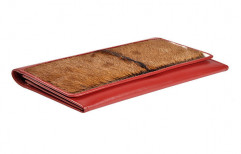 Women Wallet by AM Leather