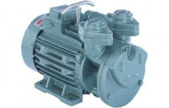 1 HP Water Pump by Perfect Plumber Services