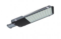 12V LED Street Lights by Chamunda Teleservices