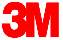 3M Products by Elite Industrial Corporation