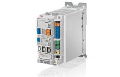 ABB Machinery Drives VFD by Accure Power Technologies (p) Ltd.