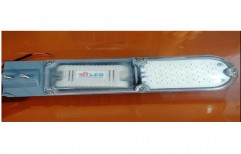 AC LED Street Light by Shri Solar Energy Products Private Limited