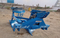 Agricultural Implements by Radhika Enterprises