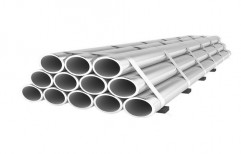 Agricultural UPVC Pipe by Prince Pipes