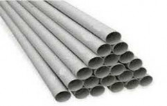 Agriculture Pipes by Sri Balaji Pipes