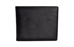 AM Men Wallet by AM Leather