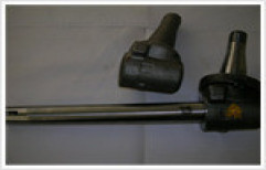 Axle Spindles by Millennium Exports