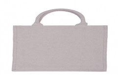 Canvas Promotional Bag by Blivus Bags Private Limited