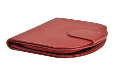 Card Case by AM Leather