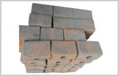 Cast Iron Distance Block by Shree Jagannath Iron Foundry (P) Ltd.
