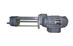 Coolant Pump by Eagle Electrical & Mechanical Industries