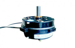 Cooler Motor by Patel Electric Works