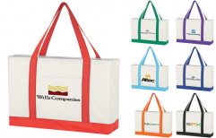 Corporate Gift Bag by Blivus Bags Private Limited
