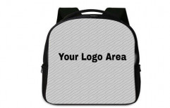 Customize School Bag by Onego Enterprises