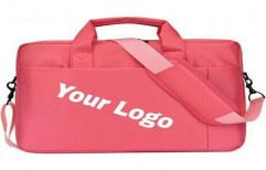 Executive Laptop Bag by Onego Enterprises