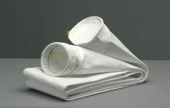 Filter Bags by Hitech Air Ventilation Systems