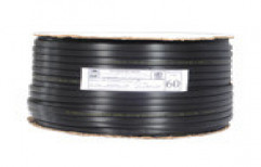 Flat Drip Line by EPC Industries Limited