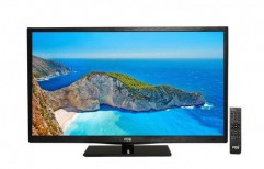 FOS HD LED TV, 99cm (40) by Future Energy