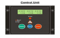 Greaves Power Generator-2.5kva by Laxmi Technologies