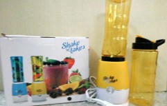 Juice Maker by Sabson Compu System