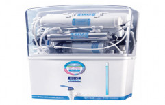 KENT GRAND+RO Water Purifier by Vijay Electronics