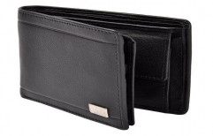 Leather Wallet For Men And Boys by AM Leather