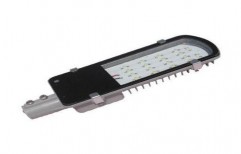 LED Street Light by Sasun Energy Private Limited