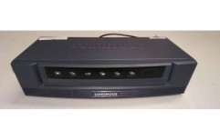 Luminous Power Inverter by Empower Electronics Systems