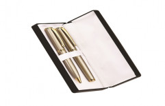 Metal Pens by J B Award & Trophies